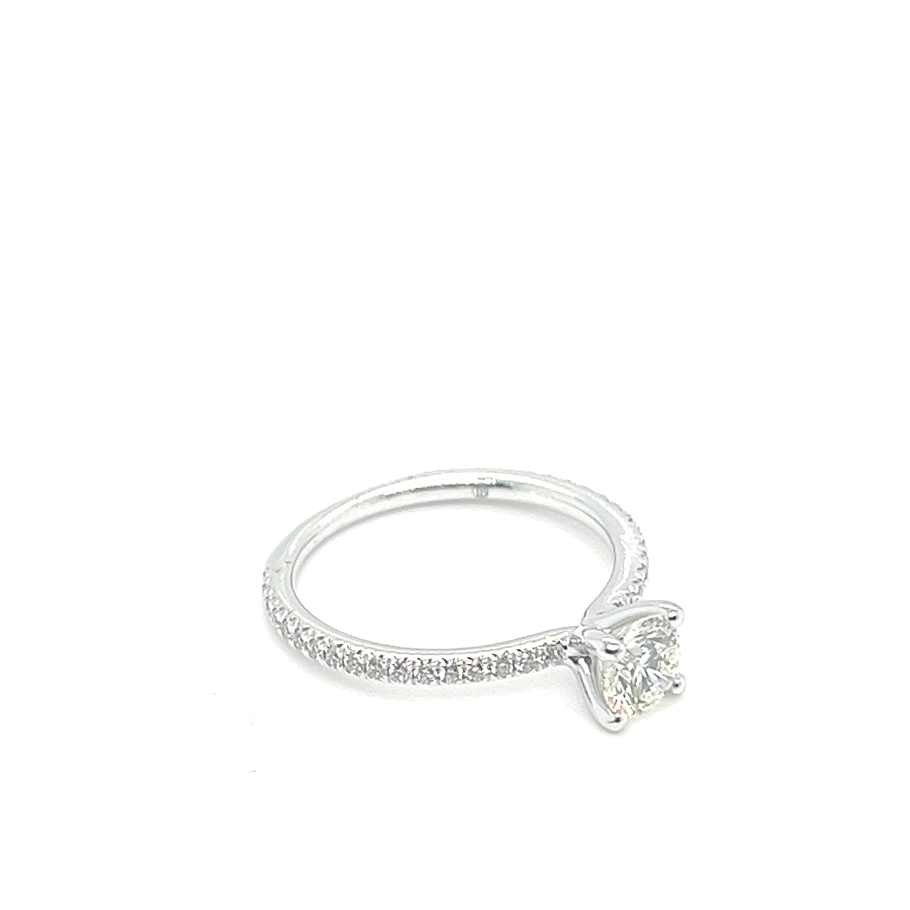 0.60-ct-br-i-vs1-nct/14kwg-br-.20ctw-dia-br-shaped-prong-set-eng.-ring