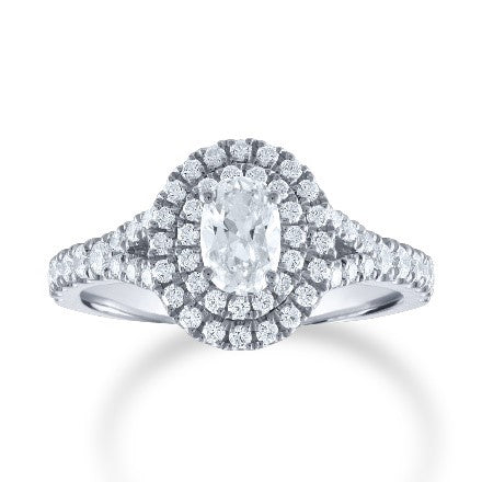 14kwg-br-0.66ctwsplit-shank-dbl-halo-eng-ring