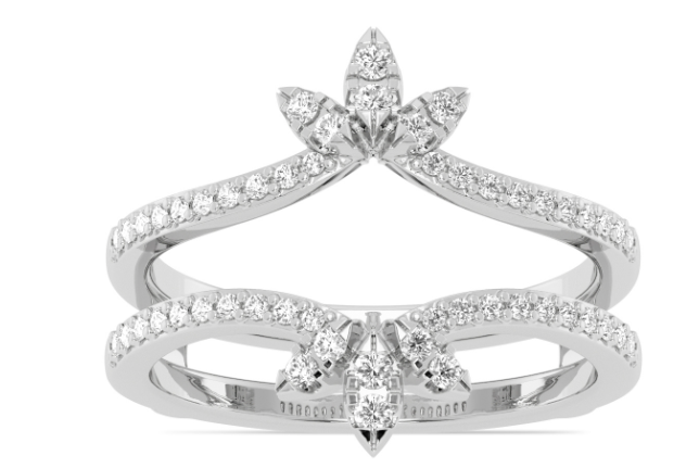 14kwg-0.33ctw-br-dia-flower-wedding-guard