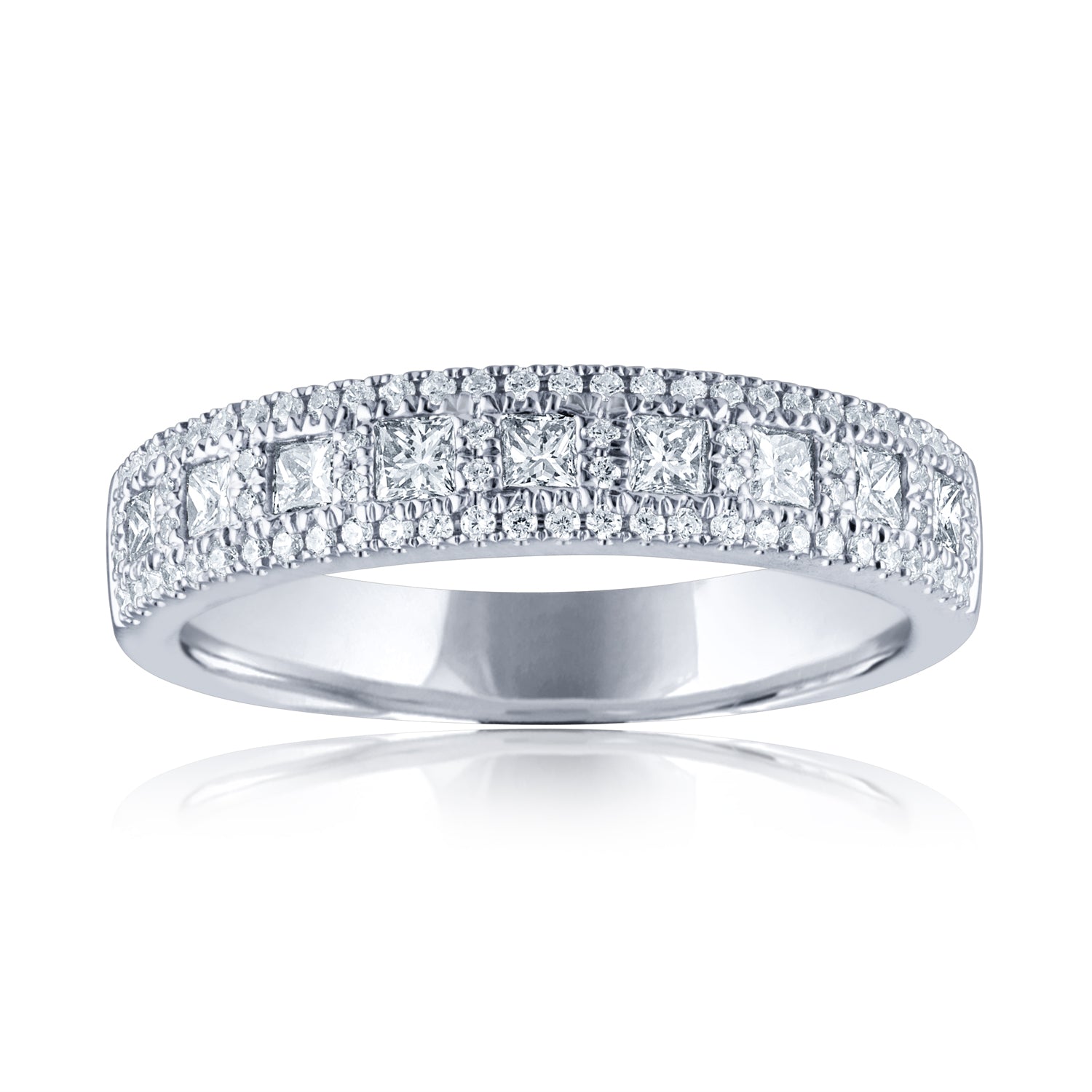 14kwg-br-0.20ctw&pr-0.33ctw-dia-fashion-band.