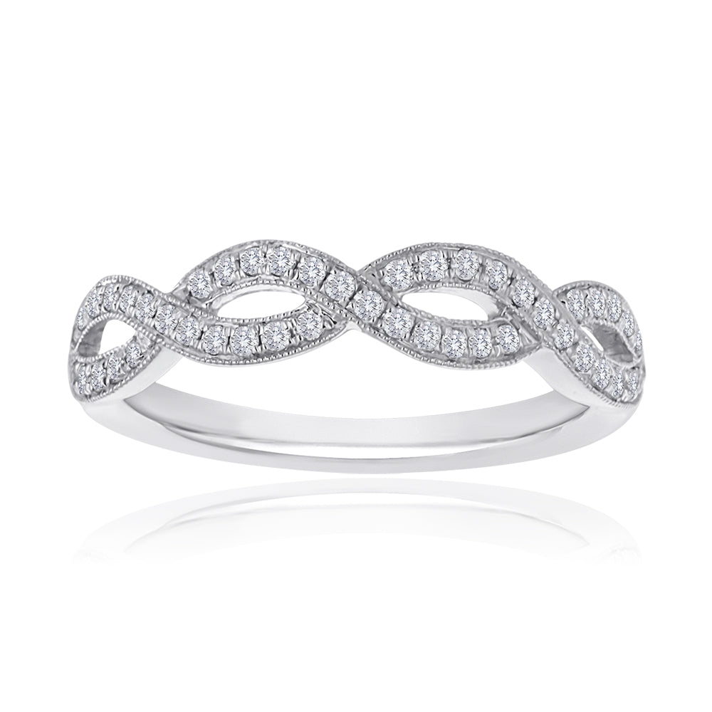 14kwg-br-0.25ctw-dia-twisted-stackable-band.