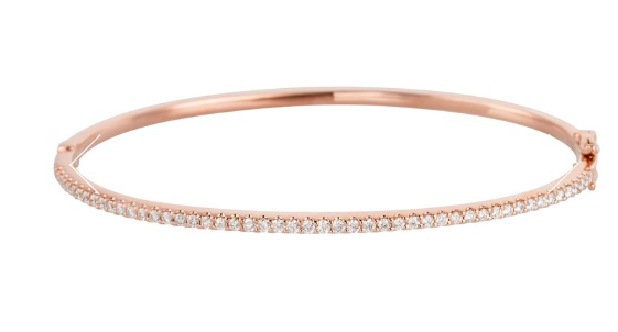 14krg-0.62ctw-diamond-bangle-bracelet