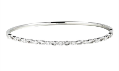 14kwg-0.28ctw-br-dia-bangle-bracelet