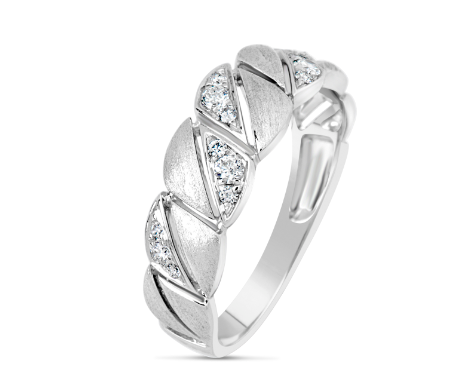 14kwg-0.18ctw-br-dia-triangle-section-ring