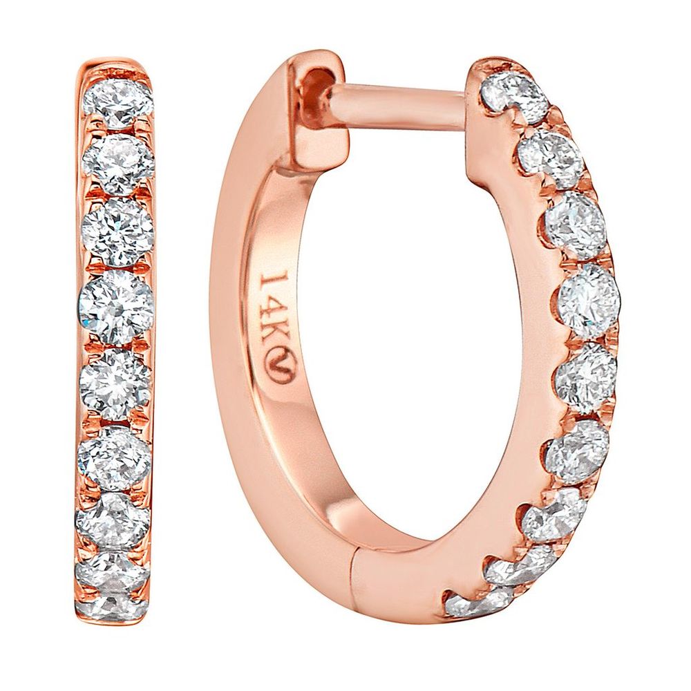 14krg-0.29ctw-br-dia-huggie-hoop-earrings