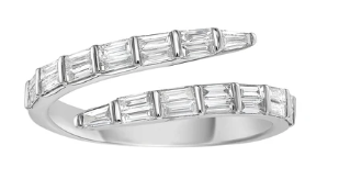 14kwg-0.59ctw-bag-open-split-band