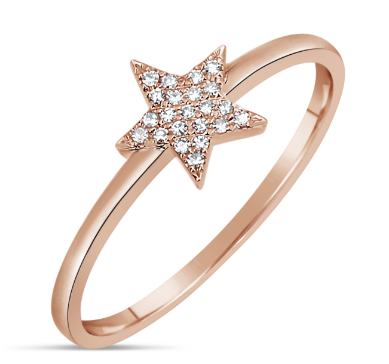 14kyg-0.05ctw-br-dia-pave-star-ring