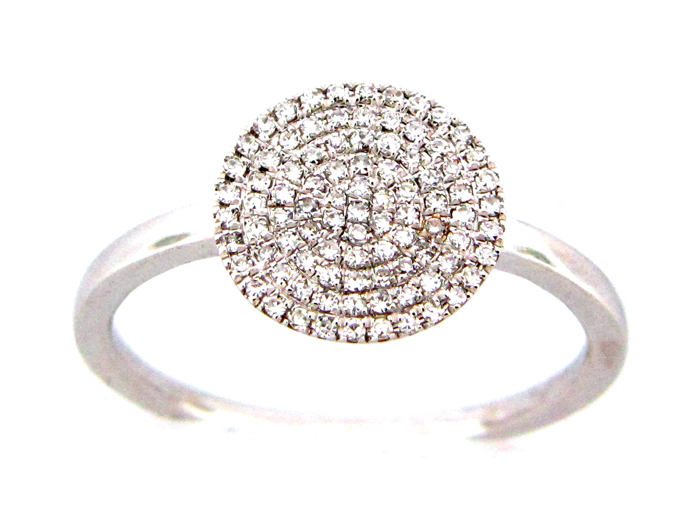 14kwg-0.20ctw-br-dia-pave-dia-cluster-ring