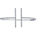 18kwg-1.16ctw-br-dia-open-t-bar-fashion-bracelet