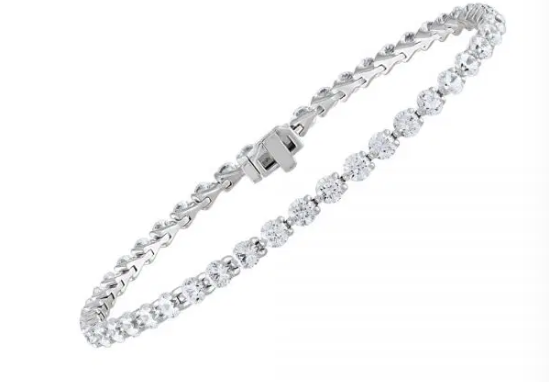 14kyg-3.15ctw-dia-bracelet-7'