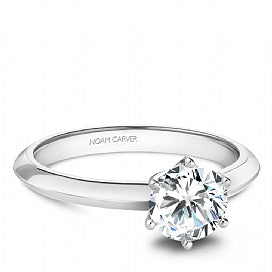 18kwg-shank-&-18kyg-4-prong-head-engagement-ring-size-7made-for-1.99cr-cus-7.16x6.75x4.51mm