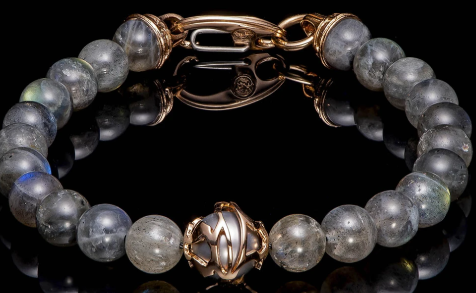 18krg-with-natural-south-sea-pearl-and-labradoritel-beads-bracelet