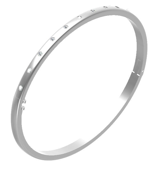 14kwg-br-0.25ct-dia-bangle