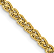 14kyg-2.75mm-semi-solid-wheat-chain