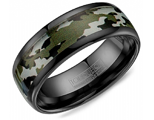 black-ceramic-8mm-camo-pattern-ctr-hp-edge-sz-10