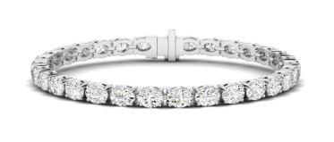 14kwg-7.50ctw-ov-lab-dia-tennis-bracelet