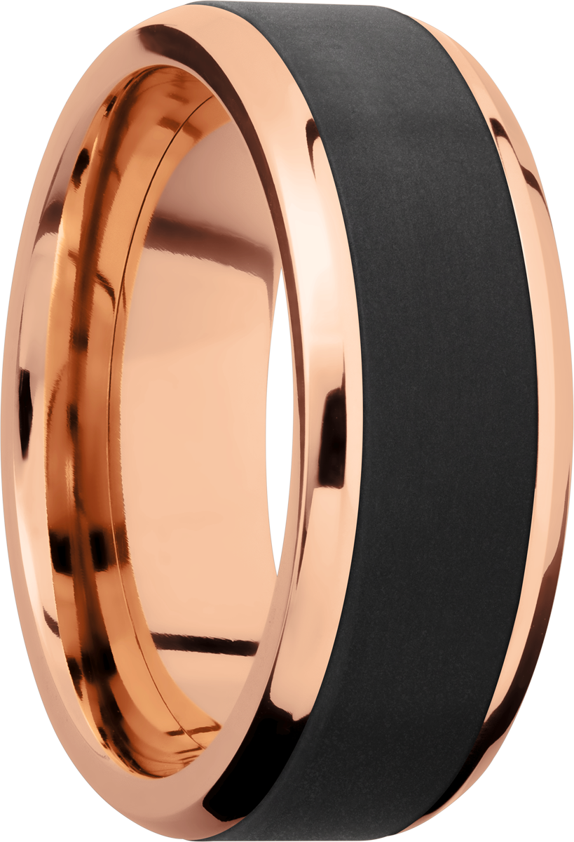 ares-beveled-matte-reverse-inlay-18krg-mens-band