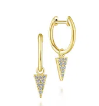 14kyg-br-0.10ctw-dia-triangle-cluster-drop-earrings.-s#1074565