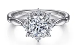 14kwg-0.54ctw-br-dia-em-flower-halo-w-dia-bridge-eng-ring-----serial#s1785038