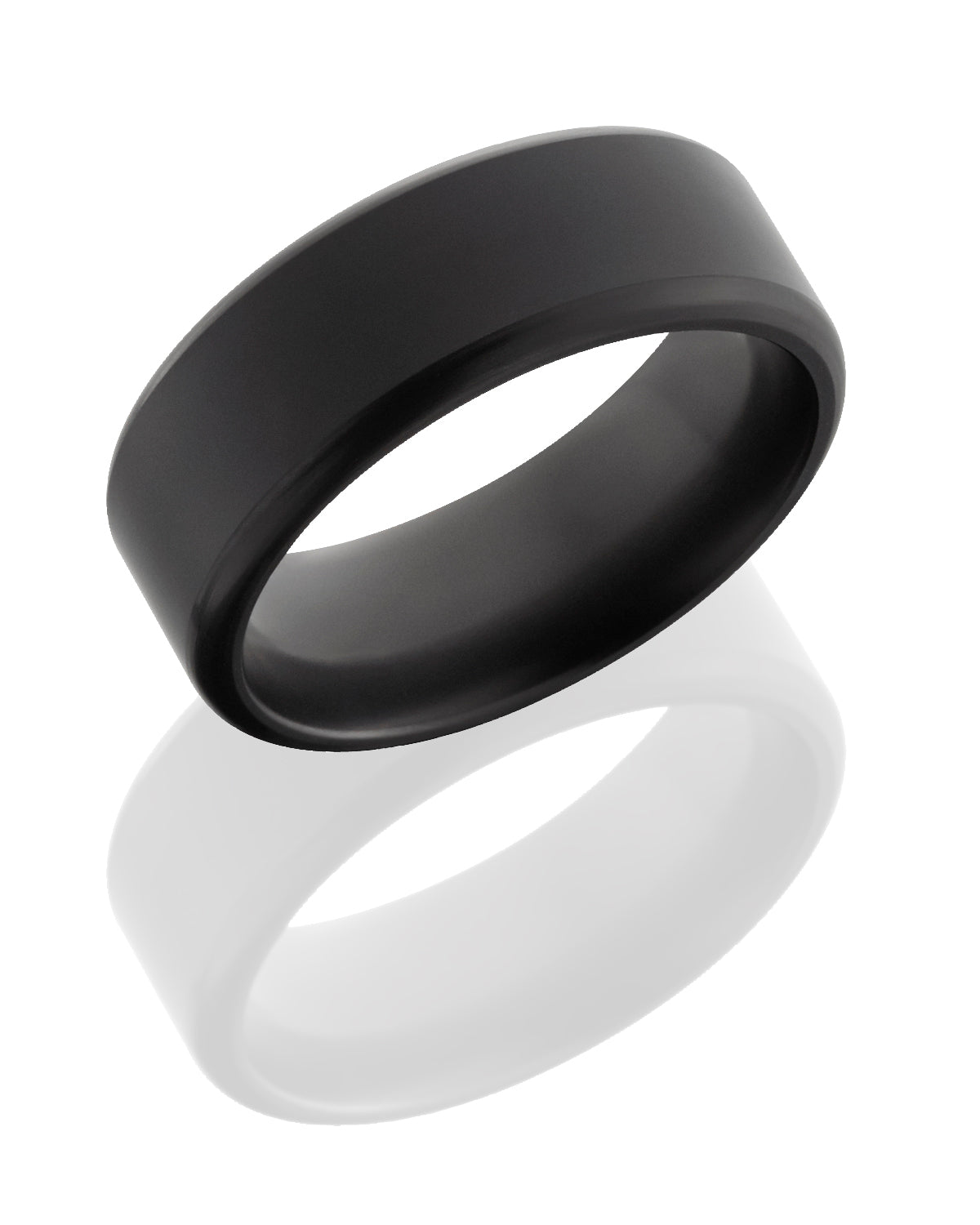 kratos-rounded-matte-mens-band