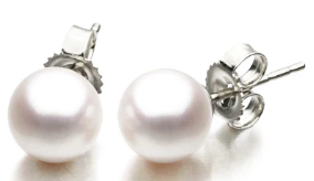 9-9.5mm-14kwg-freshwater-pearl-stud-earrings