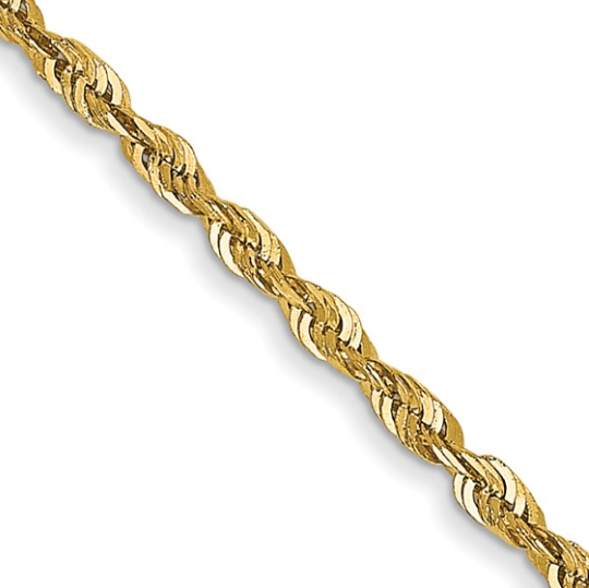 14kyg-4mm-regularrope-chain-20