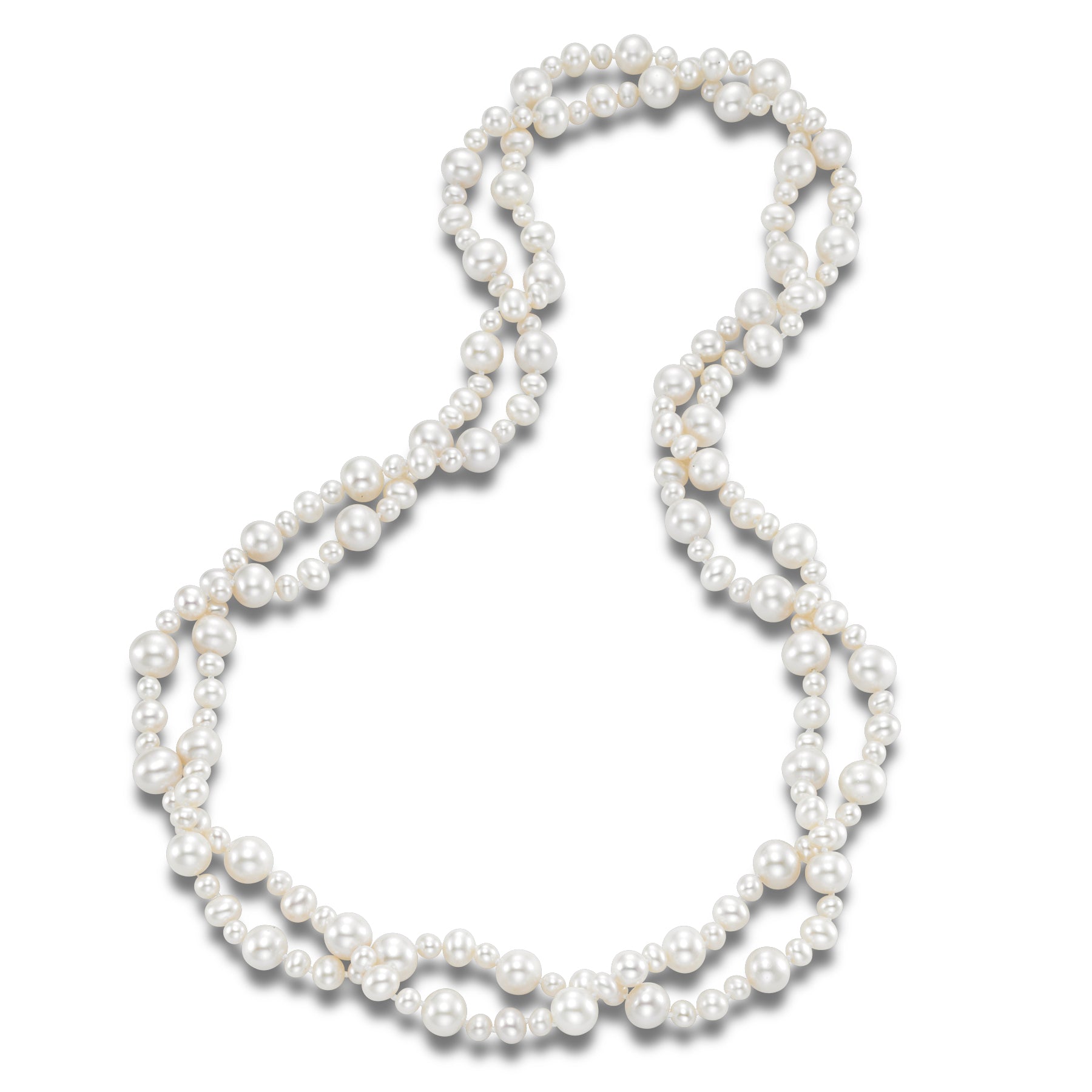4.5-9.5mm-fw-pearl-white-54