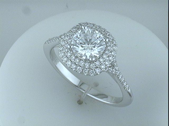 14kyg-br-0.31ctw-double-halo-split-band-eng-ring.1ct-center--****yellow-gold****