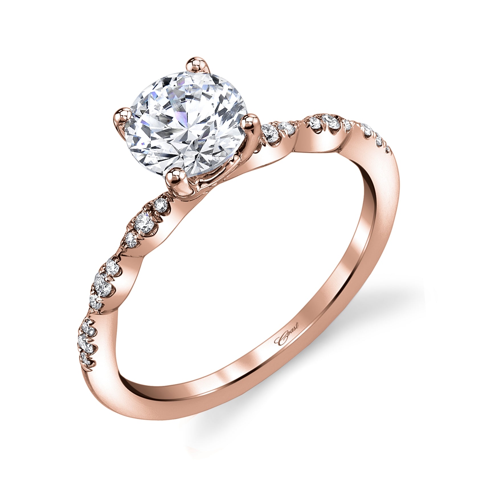 14krg-br-0.10ctw-dia-accented-fishtail-set-eng-ring.