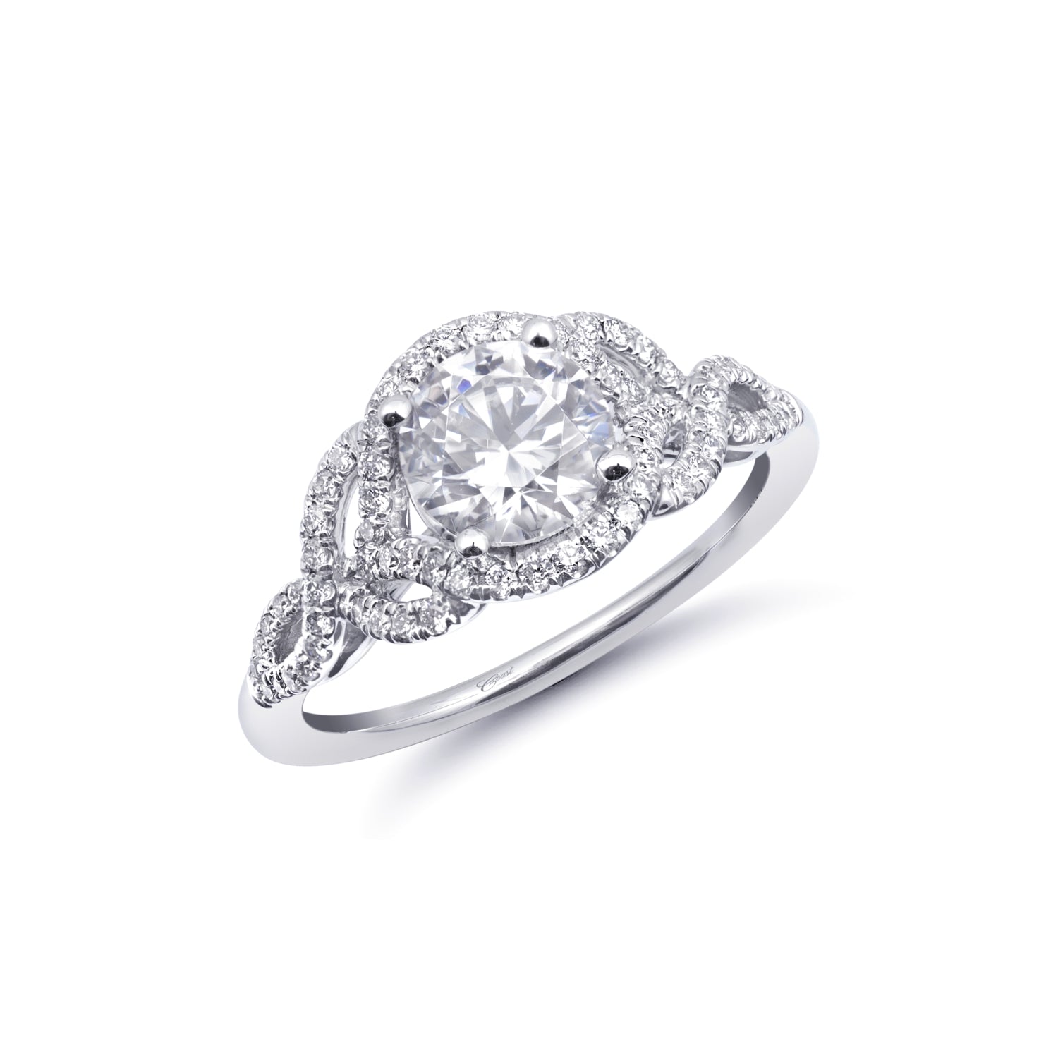 14kwg-br-0.28ctw-dia-open-design-eng-ring.1-ct-center