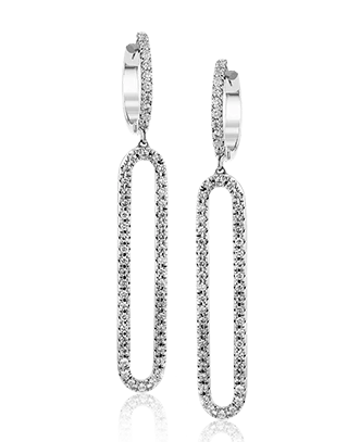 18kyg-paper-clip-necklace--sn:-716764