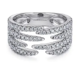 14kwg-0.86ctw-br-open-wide-pave-band