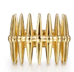 14kyg-long-spikes-ring-----serial#s1623995