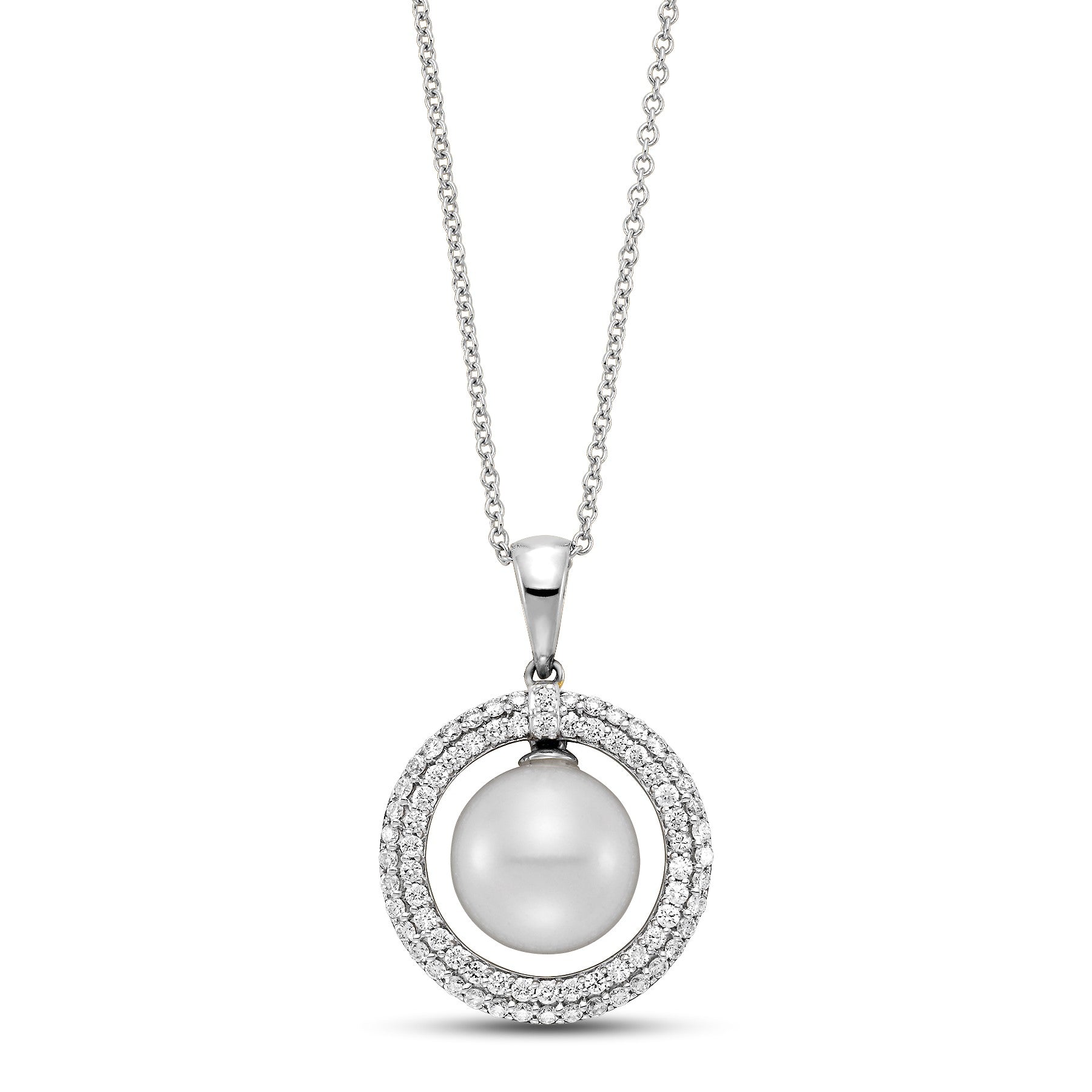 18kwg-br-0.52ct-dia/-9.5-10mm-freshwater-cultured-pearl-pendant