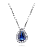 14kwg-ps-1.04ct-sapphire-br-0.16ctw-halo-necklace.-s#-s1074414--18