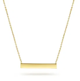 14kyg-0.02ctw-br-dia-bar-necklace-----------serial#s1067158