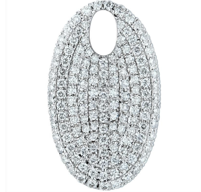 18kwg-oval-pave-pendant-1.14ctw