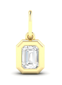 14kyg-0.72ctw-em-lab-dia-domed-bezel-set-pendant
