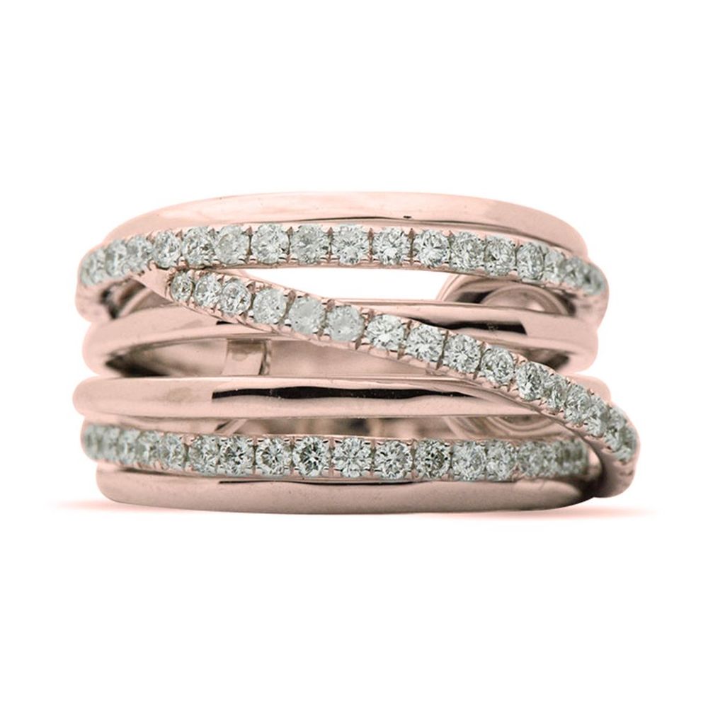 18krg-0.91ctw-br-dia-overlap-fashion-ring