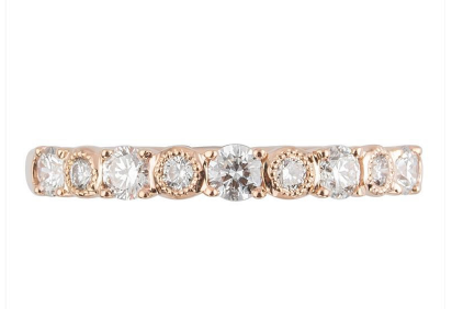14kyg-br-0.49ctw-dia-alternating-milgrain-bezel-&-prong-set-band.