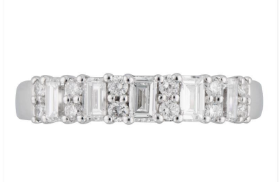 18kwg-altrnt-bg-br-bg-0.52ctw-br-0.19ctw