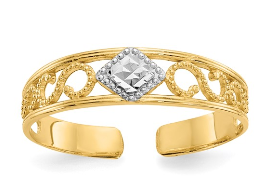 14kyg-and-rhodium-dia-cut--ring