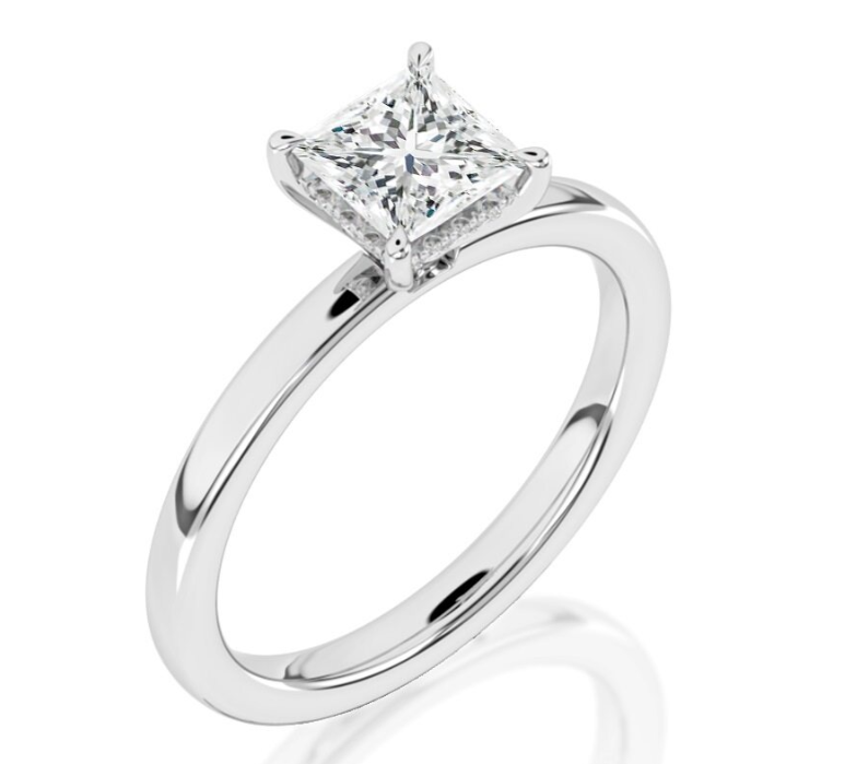 14kwg-solitaire-eng-ring-mtg