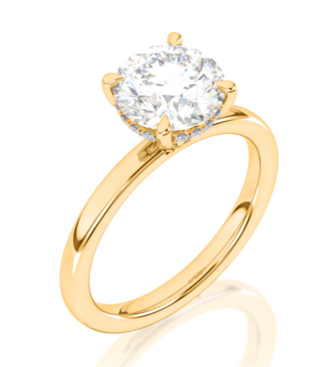 14kyg-0.12ctw-br-dia-under-halo-eng-ring