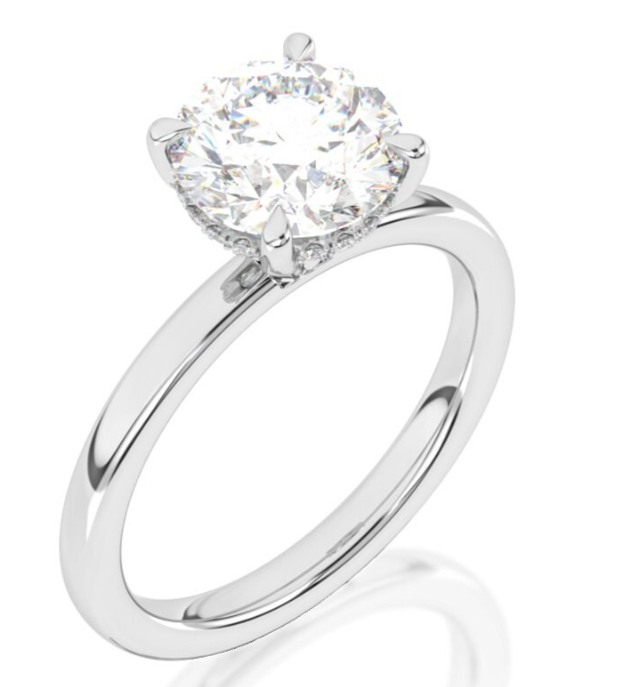 14kwg-0.08ctw-br-dia-under-halo-w-solitaire-shank-eng-ring