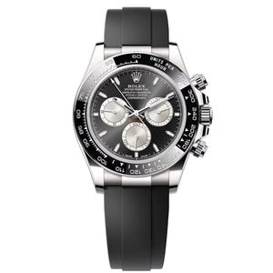 Pre-Owned Rolex Cosmograph Daytona 40 126519LN