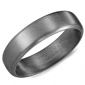 tantalum-grey-6mm-2.2mm-all-sandpaper
