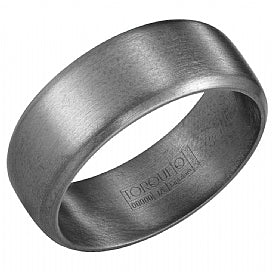 tantalum-grey-7mm-all-sandpaper-mens-band-size-10