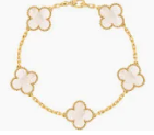 14kyg-mother-of-pearl-clover-bracelet