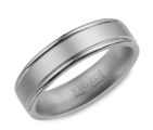 grey-titanium-6mm-sandblast-ctr-hp-edges-sz-10